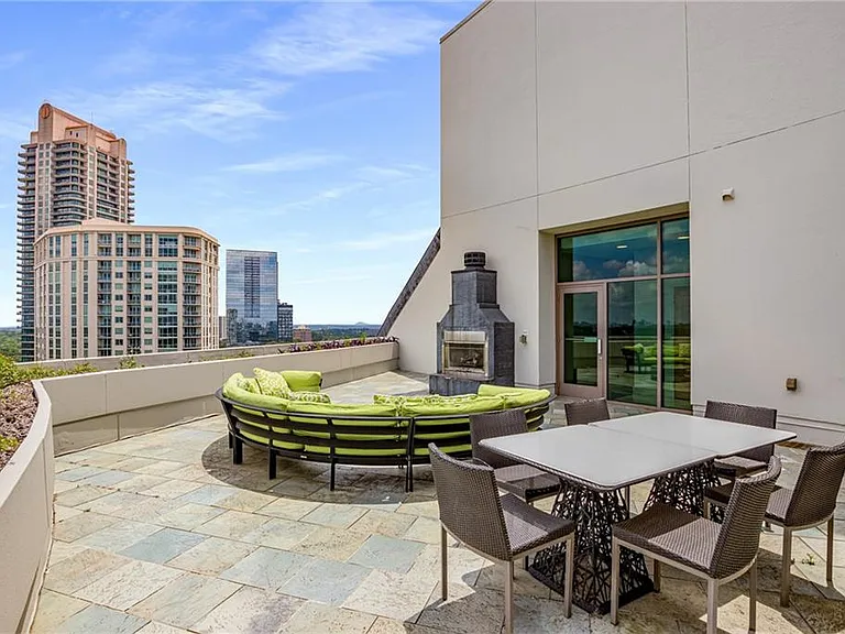 700 Park Regency Pl NE #1906 — Photo 28