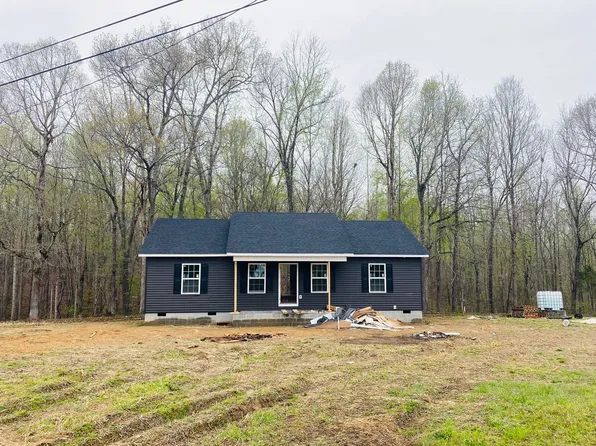 1141 Honey Ln Lot 1, Estill Springs, TN 37330