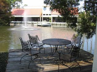 4 Wimbledon Ct #4A, Miramar Beach, FL 32550