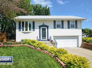 19515 Walnut St, Mokena, IL 60448