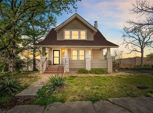127 Dorsey St, Liberty, MO 64068