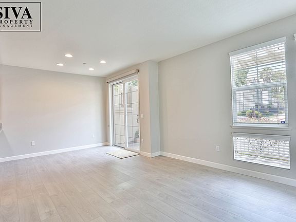 3rd image of 344 Jackson St