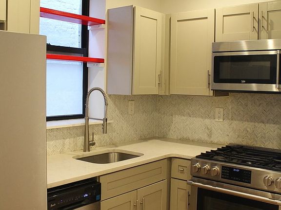 3rd image of 2053 Frederick Douglas Blvd #W111-5c