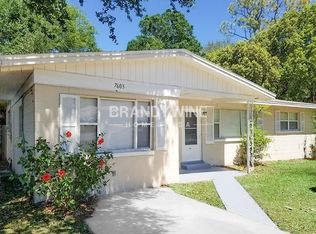 7603 Brockhurst Dr, Jacksonville, FL 32277