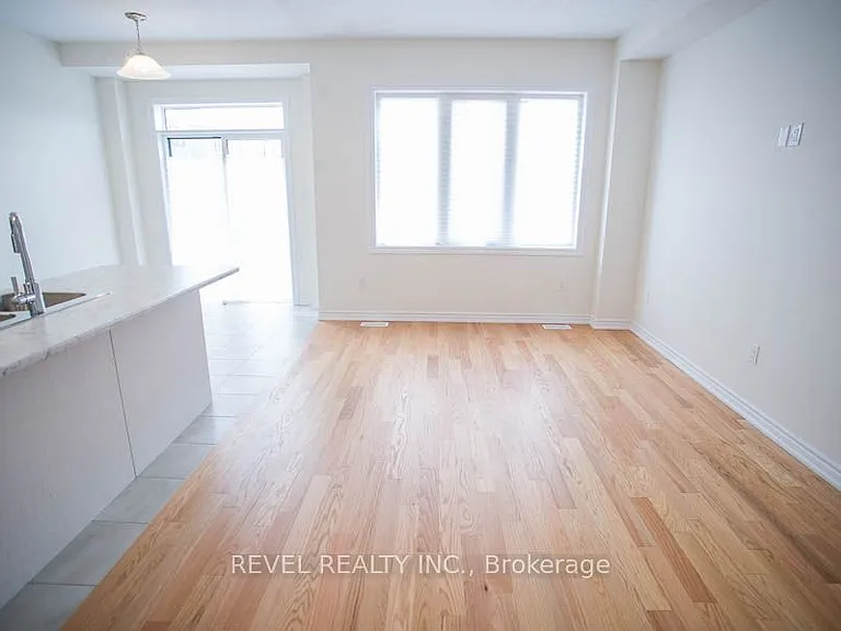58 Bellhouse Ave — Photo 5
