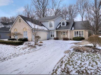 1932 Sperrys Forge Trl, Westlake, OH, 44145