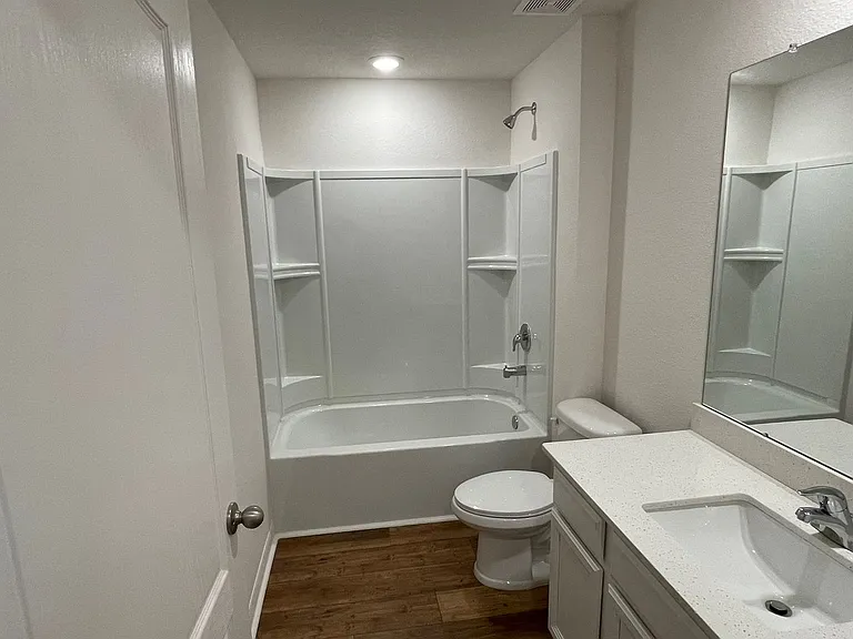 75 Raleigh Dr — Photo 18