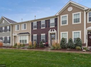 6882 Crosby Ct, Minnetrista, MN 55331