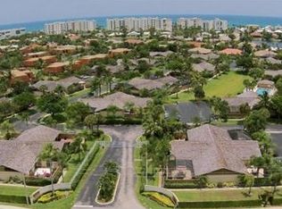 1801 S Us Highway 1 APT 2B, Jupiter, FL 33477