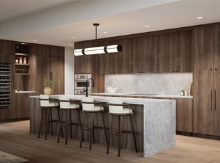 300 Pressler St #608, Austin, TX 78703