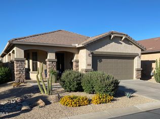 217 W Ironhorse Ln, San Tan Valley, AZ 85143