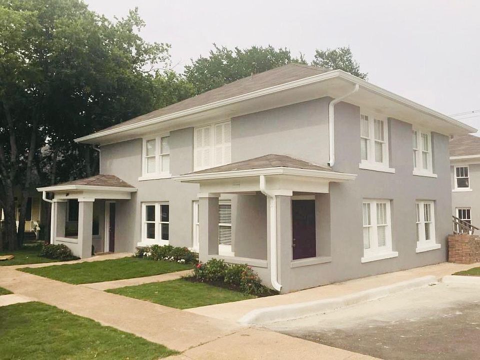 1st image of 1419 Hurley Ave #A