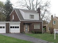 1st image of 2523 Campbell Cir