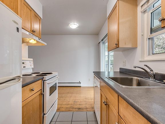 4th image of 1985 W 8th Ave #203