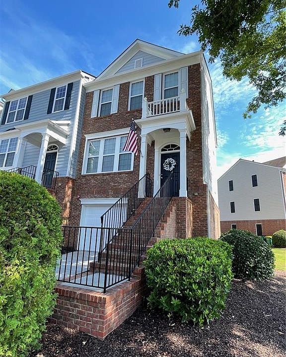 1st image of 117 Brianna Way