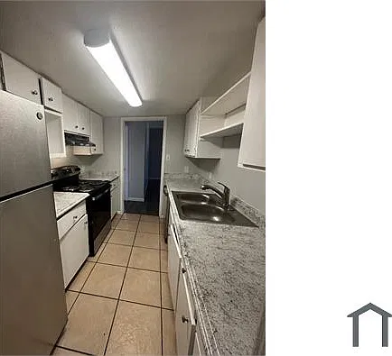 3 bed, 1138 sqft, $2,600 — Photo 2