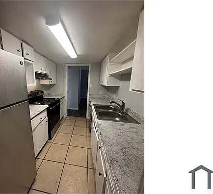 9700 E Iliff Ave #145 — Photo 2