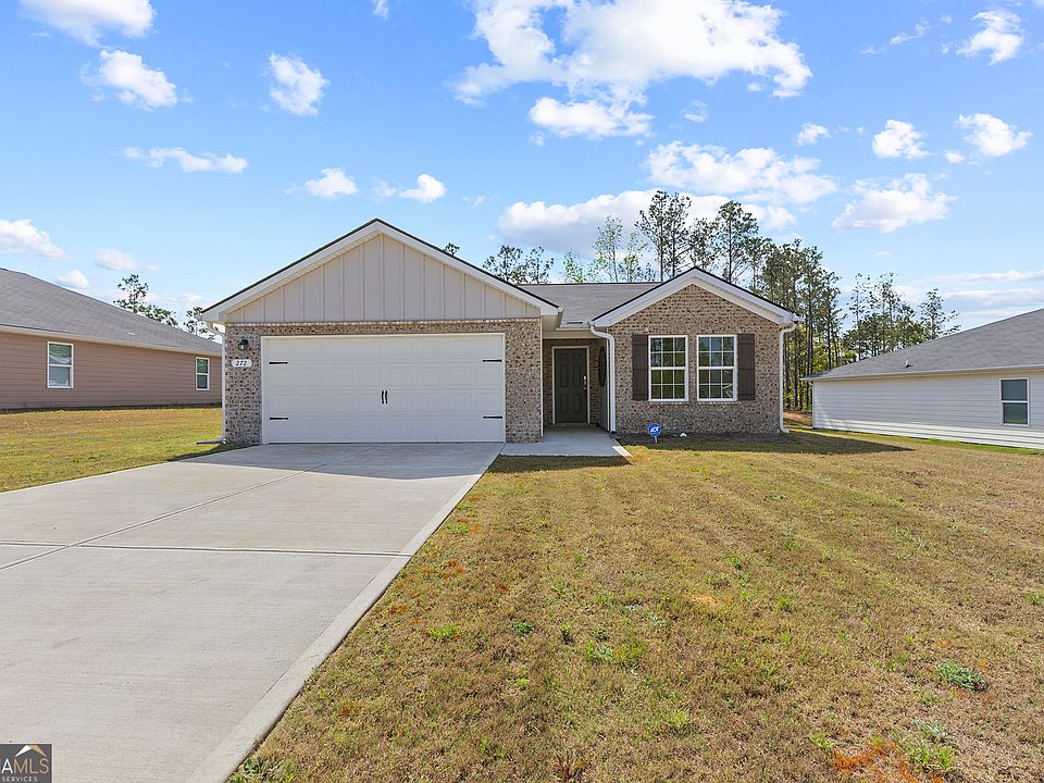 1st image of 272 Laurel Springs Dr