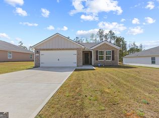 272 Laurel Springs Dr, Macon, GA