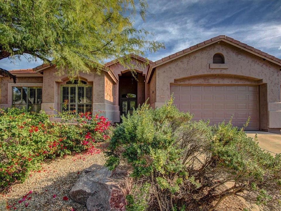 1st image of 21551 N 74th Way