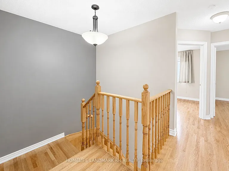 45 Ivory Silk Dr — Photo 14