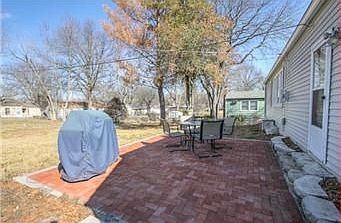 2nd image of 5212 W 76th Ter