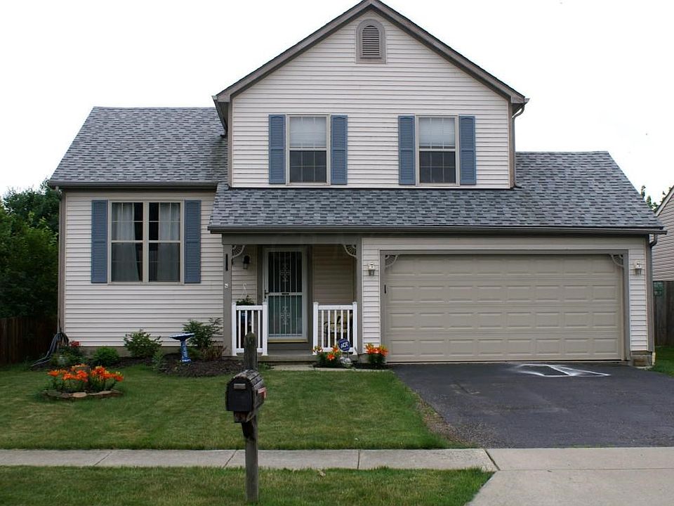 1st image of 5823 Oyster Bay Way