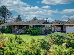 1658 Rockville Rd, Fairfield, CA 94534
