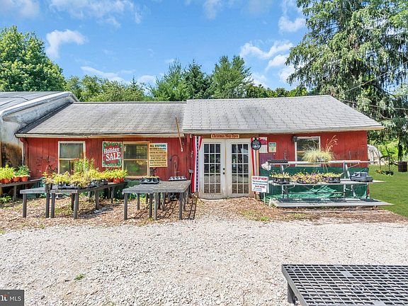 3rd image of 227 Brynmore Rd