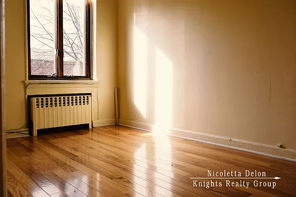 Rented by CIMINO CONO | media 35