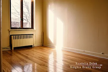 Rented by CIMINO CONO