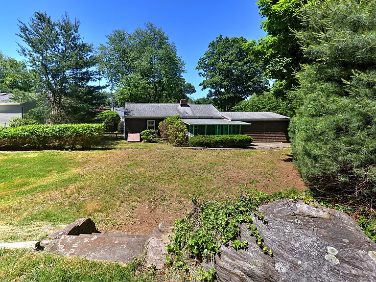 38 Eagle Rd — Photo 19