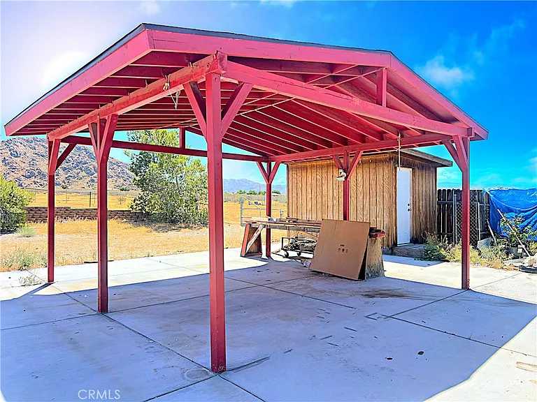 17601 Sycamore Ln — Photo 26