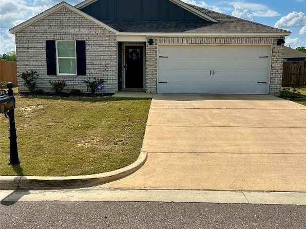 6018 Singleton Ct, Montgomery, AL 36116