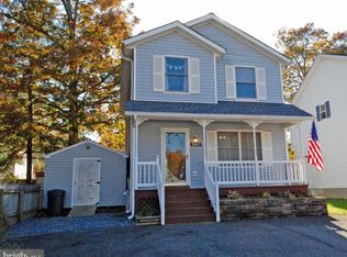 413A Cedar Grove Rd, Edgewater, MD 21037