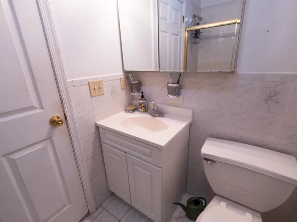 88 West 21st Street image 6 of 19