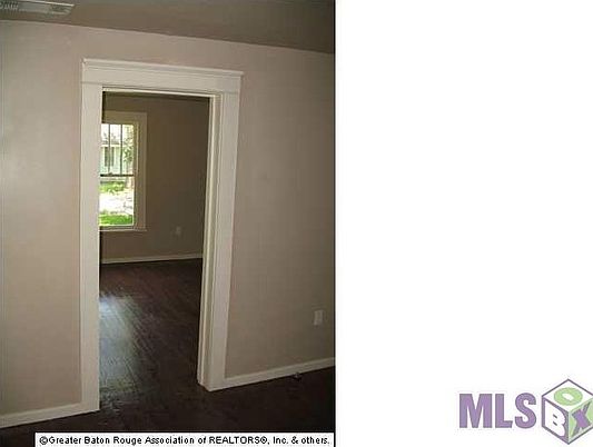 2nd image of 2643 Jessamine Ave