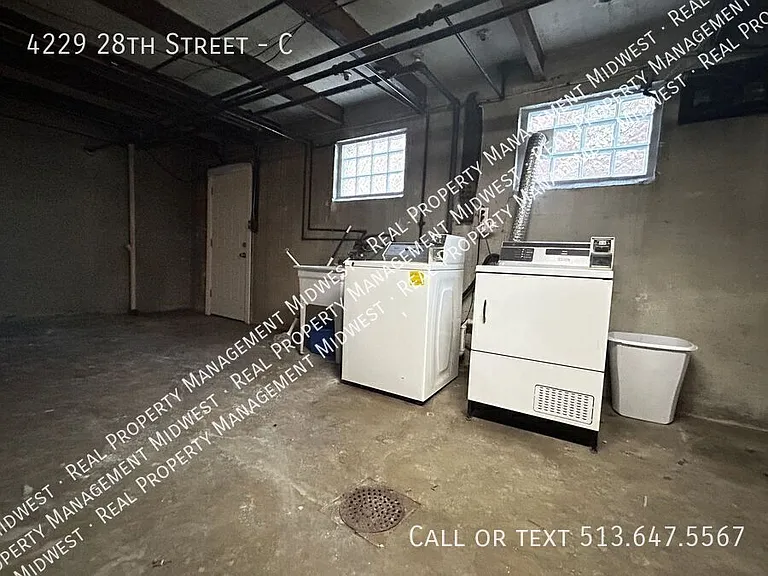 4229 28th St #C — Photo 13