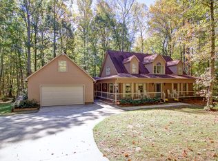 8102 Buzz Aldren Ct, Browns Summit, NC 27214