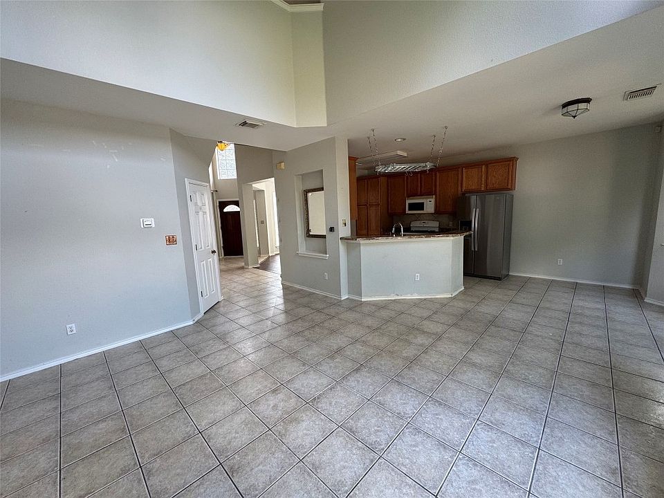 1st image of 1810 Rosenborough Ln N #1810