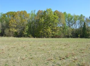 699 Settle Rd, Inman, SC 29349