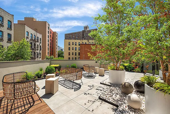 Rented by Bohemia Realty Group | media 15