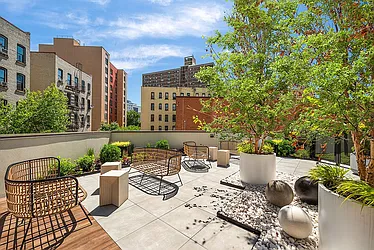 Rented by Bohemia Realty Group