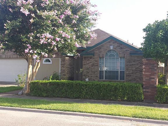3rd image of 7201 Marble Falls Dr
