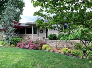 2807 E 35th Pl, Tulsa, OK 74105