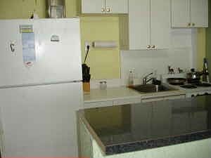 3rd image of 3801 Indian Creek Dr
