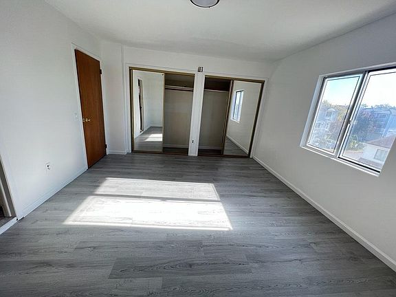 4th image of 386 Nome Ave