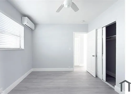 1010 Opa Locka Blvd #3 — Photo 31
