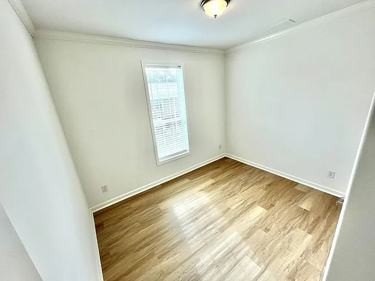 5331 Heron Rest Dr #5331E — Photo 12