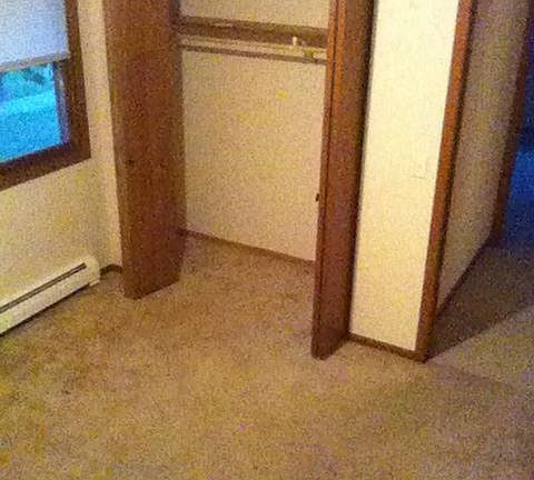 2nd image of 2233 5th Ave #2